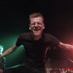 Metal Battle finale 2019: TerraDown